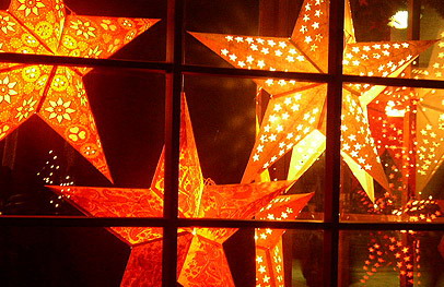 Weihnachten