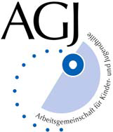 Arbeitsgemeinschaft fr Kinder- und Jugendhilfe e.V.