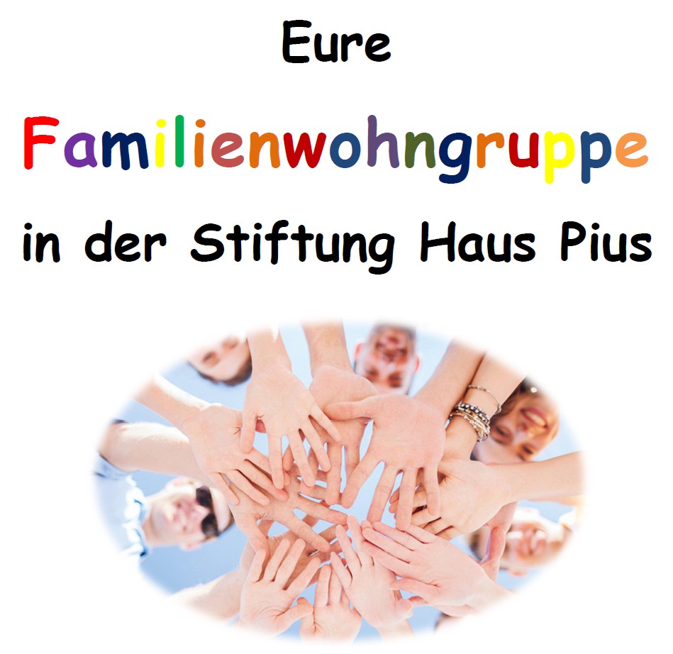 Konzeption fr Kinder und Jugendliche