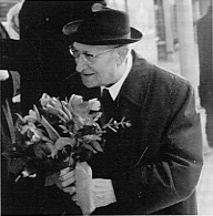 Don Luigi Fraccari