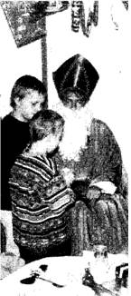 Nikolaus
