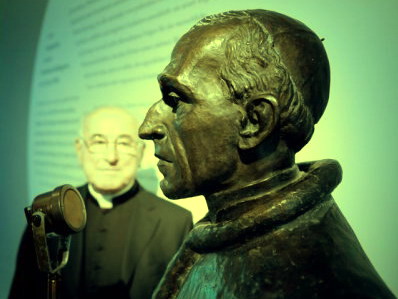 Papst Pius XII.
