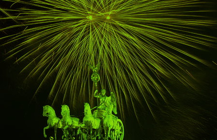 Silvester