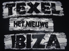 TEXEL das neue Ibiza