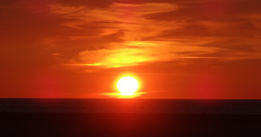 Texel 2014
