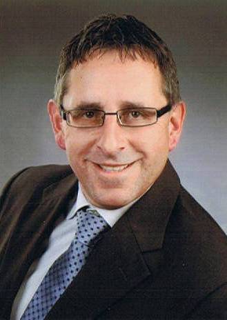 Michael A. Lencz