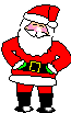 Frohe Weihnachten