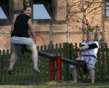 Marleben 2010