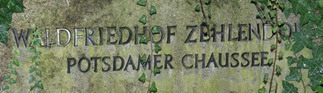 Der Ort