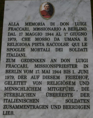 Erinnerung