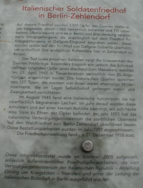 Erklrung