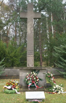 Kreuz