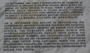 Innschrift