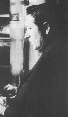 Don Fraccari