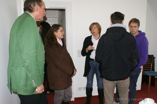 DSC06960a.jpg