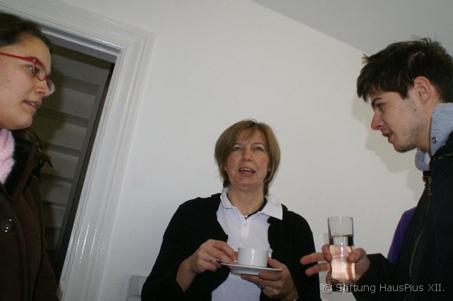 DSC06961a.jpg