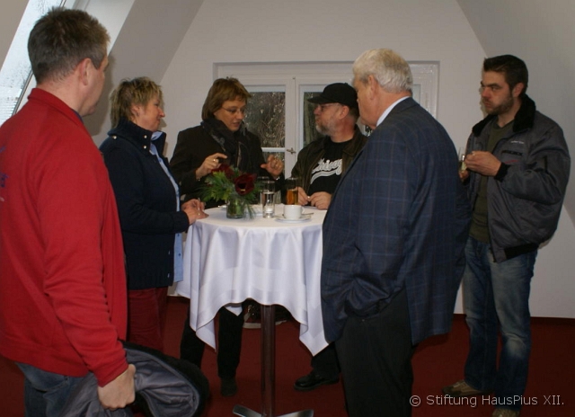 DSC06979.jpg