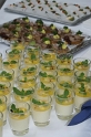 DSC06959a