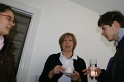 DSC06961a