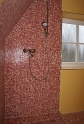 DSC06966a
