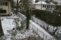 DSC06982a