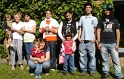 01_Marleben