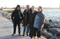 02_Warnemünde