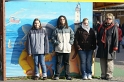 03_Warnemünde