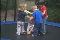 06_Trampolin