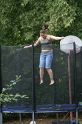07_Trampolin