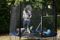 08_Trampolin