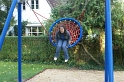 11_neue Schaukel