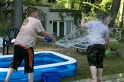 13_Wasserschlacht