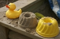 14_Sandkasten
