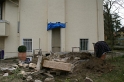 16_Baustelle Pius