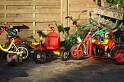 21_Fuhrpark