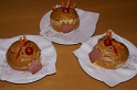 33_Halloween