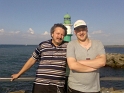 35_Gute Aussichten