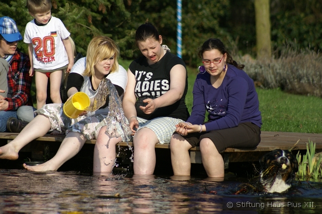 DSC07498.JPG