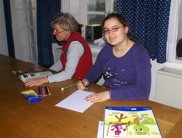 DSC07544.jpg