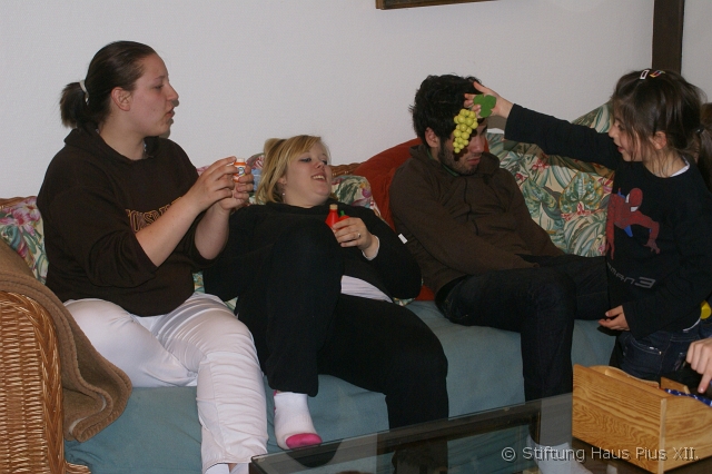 DSC07739.JPG