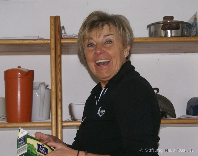 DSC07928.jpg