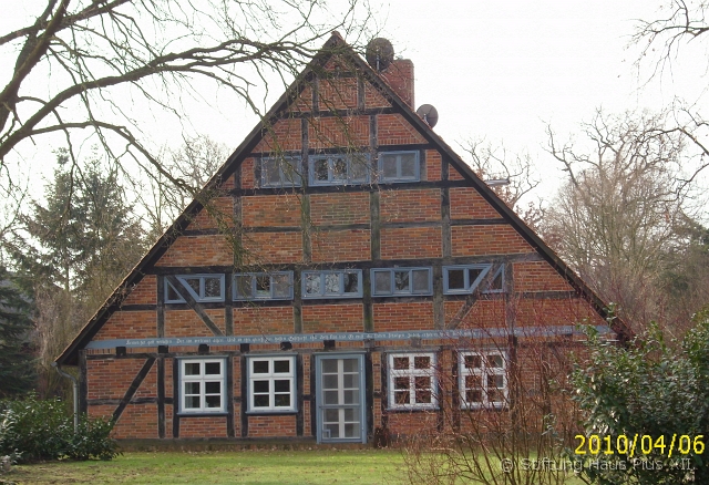 DSCI4039.jpg
