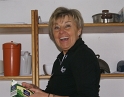 DSC07928