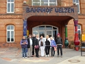 Marleben 2010