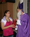DSC00002