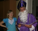 DSC00003