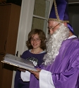 DSC00004