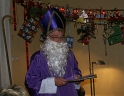 DSC09984