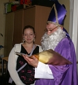 DSC09992